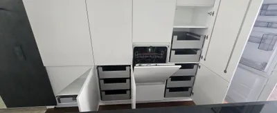 4-Zimmer-Wohnung kaufen in Innsbruck-Land – 65 m², € 461.415 – Bild 13 von 50