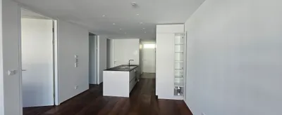 4-Zimmer-Wohnung kaufen in Innsbruck-Land – 65 m², € 461.415 – Bild 11 von 50
