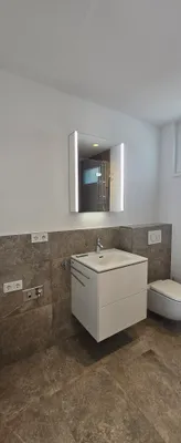 4-Zimmer-Wohnung kaufen in Innsbruck-Land – 65 m², € 461.415 – Bild 33 von 50
