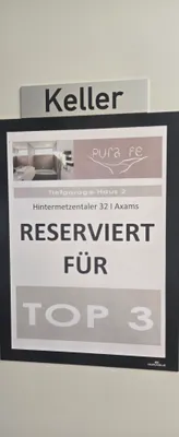 4-Zimmer-Wohnung kaufen in Innsbruck-Land – 65 m², € 461.415 – Bild 46 von 50