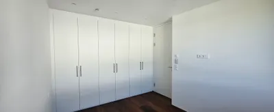 4-Zimmer-Wohnung kaufen in Innsbruck-Land – 65 m², € 461.415 – Bild 23 von 50