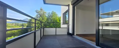 4-Zimmer-Wohnung kaufen in Innsbruck-Land – 65 m², € 461.415 – Bild 40 von 50