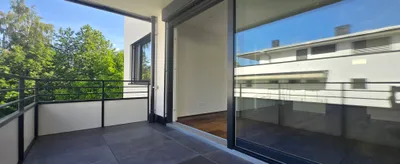 4-Zimmer-Wohnung kaufen in Innsbruck-Land – 65 m², € 461.415 – Bild 38 von 50