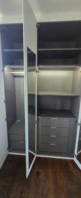 4-Zimmer-Wohnung kaufen in Innsbruck-Land – 65 m², € 461.415 – Bild 28 von 50