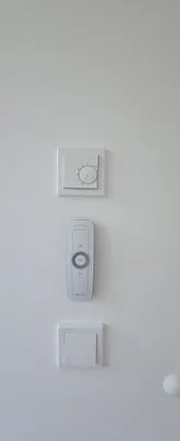 4-Zimmer-Wohnung kaufen in Innsbruck-Land – 65 m², € 461.415 – Bild 30 von 50
