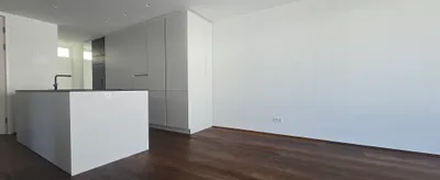 4-Zimmer-Wohnung kaufen in Innsbruck-Land – 65 m², € 461.415 – Bild 8 von 50