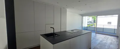4-Zimmer-Wohnung kaufen in Innsbruck-Land – 65 m², € 461.415 – Bild 7 von 50