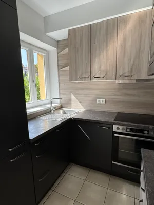 3-Zimmer-Wohnung mieten in Hartberg-Fürstenfeld – 64 m², € 700 – Bild 9 von 21