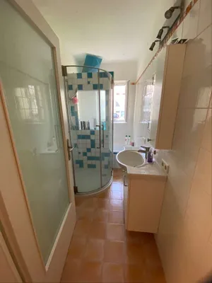 3-Zimmer-Wohnung mieten in Hartberg-Fürstenfeld – 64 m², € 700 – Bild 10 von 21