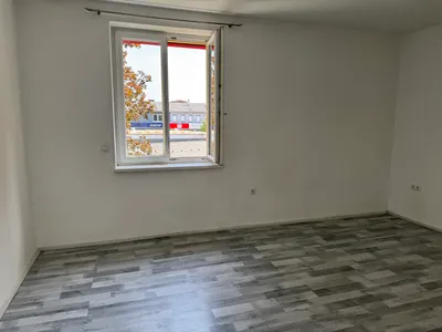 3-Zimmer-Wohnung mieten in Hartberg-Fürstenfeld – 64 m², € 700 – Bild 7 von 21