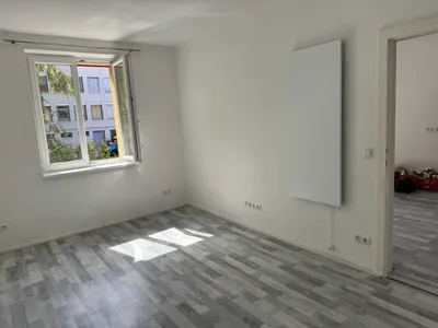 3-Zimmer-Wohnung mieten in Hartberg-Fürstenfeld – 64 m², € 700 – Bild 5 von 21
