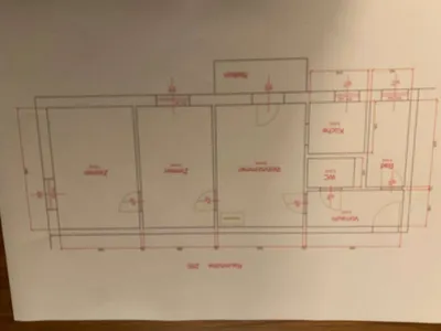 3-Zimmer-Wohnung mieten in Hartberg-Fürstenfeld – 64 m², € 700 – Bild 21 von 21