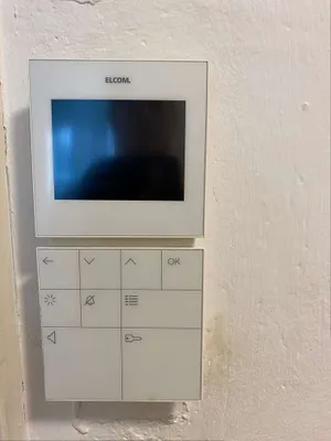 3-Zimmer-Wohnung mieten in Hartberg-Fürstenfeld – 64 m², € 700 – Bild 14 von 21
