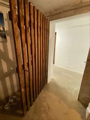 3-Zimmer-Wohnung mieten in Hartberg-Fürstenfeld – 64 m², € 700 – Bild 20 von 21