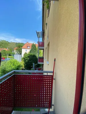 3-Zimmer-Wohnung mieten in Hartberg-Fürstenfeld – 64 m², € 700 – Bild 16 von 21