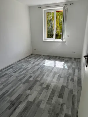 3-Zimmer-Wohnung mieten in Hartberg-Fürstenfeld – 64 m², € 700 – Bild 6 von 21