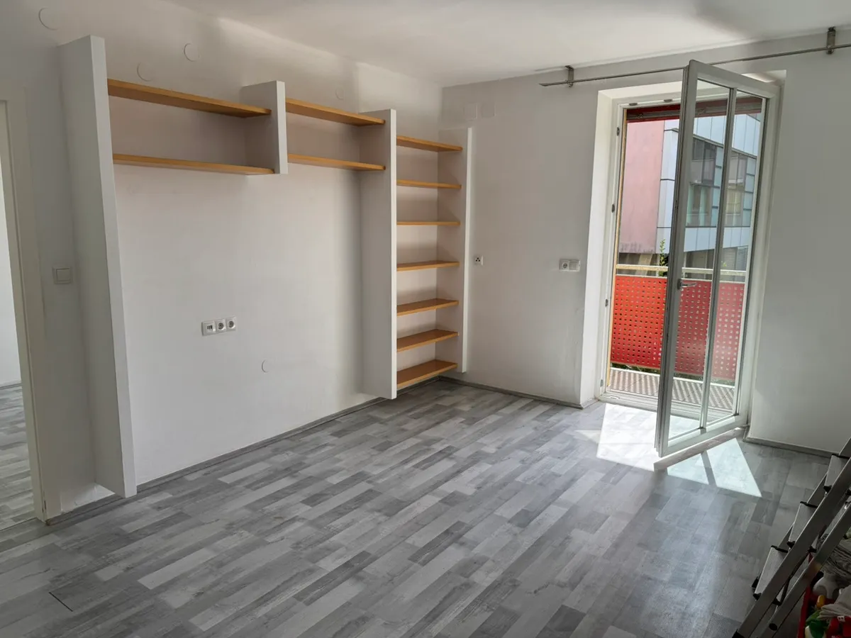 Wohnung – Hartberg - Ansicht 3