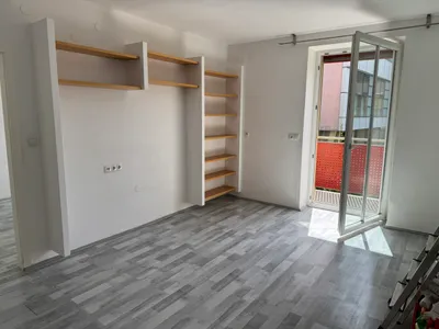 3-Zimmer-Wohnung mieten in Hartberg-Fürstenfeld – 64 m², € 700 – Bild 3 von 21