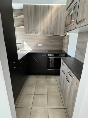 3-Zimmer-Wohnung mieten in Hartberg-Fürstenfeld – 64 m², € 700 – Bild 8 von 21