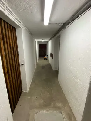 3-Zimmer-Wohnung mieten in Hartberg-Fürstenfeld – 64 m², € 700 – Bild 18 von 21