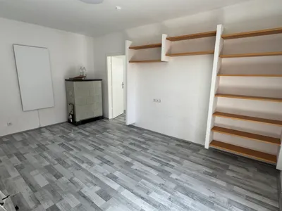 3-Zimmer-Wohnung mieten in Hartberg-Fürstenfeld – 64 m², € 700 – Bild 4 von 21