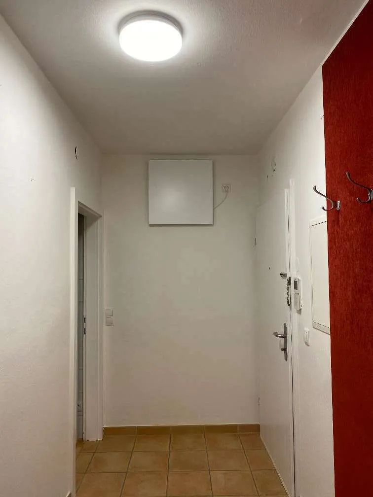 Wohnung – Hartberg - Ansicht 2