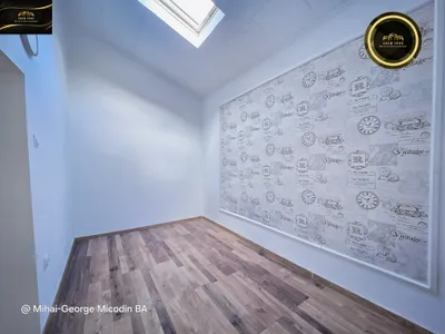 3-Zimmer-Haus kaufen in Wiener Neustadt Land – 70 m², € 89.000 – Bild 7 von 8