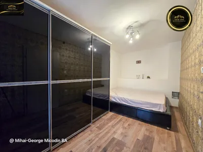 3-Zimmer-Haus kaufen in Wiener Neustadt Land – 70 m², € 89.000 – Bild 6 von 8