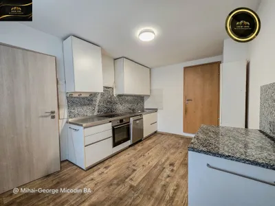 3-Zimmer-Haus kaufen in Wiener Neustadt Land – 70 m², € 89.000 – Bild 4 von 8