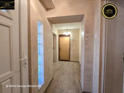 3-Zimmer-Haus kaufen in Wiener Neustadt Land – 70 m², € 89.000 – Bild 3 von 8