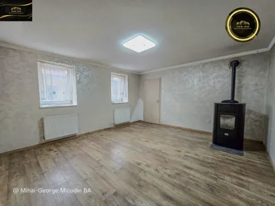 3-Zimmer-Haus kaufen in Wiener Neustadt Land – 70 m², € 89.000 – Bild 5 von 8