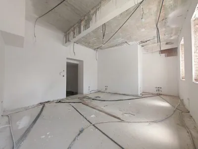 2-Zimmer-Gewerbeimmobilie mieten in Wien – 61 m², € 884 – Bild 10 von 12