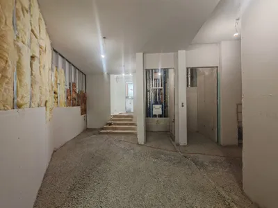 2-Zimmer-Gewerbeimmobilie mieten in Wien – 61 m², € 884 – Bild 4 von 12