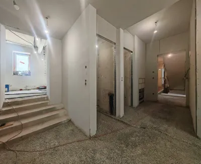 2-Zimmer-Gewerbeimmobilie mieten in Wien – 61 m², € 884 – Bild 3 von 12