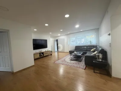 14-Zimmer-Gewerbeimmobilie kaufen in Bruck an der Leitha – 540 m², € 1.250.000 – Bild 4 von 6