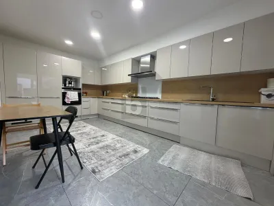 14-Zimmer-Gewerbeimmobilie kaufen in Bruck an der Leitha – 540 m², € 1.250.000 – Bild 5 von 6