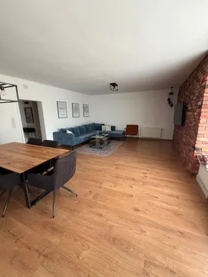 14-Zimmer-Gewerbeimmobilie kaufen in Bruck an der Leitha – 540 m², € 1.250.000 – Bild 3 von 6