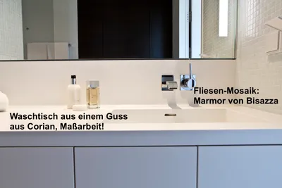 Wohnung kaufen in Wien – 31 m², € 158.000 – Bild 12 von 27