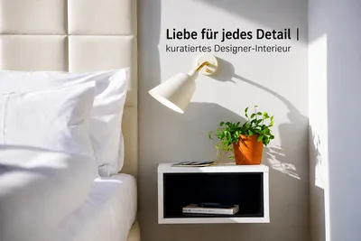 Wohnung kaufen in Wien – 31 m², € 158.000 – Bild 10 von 27
