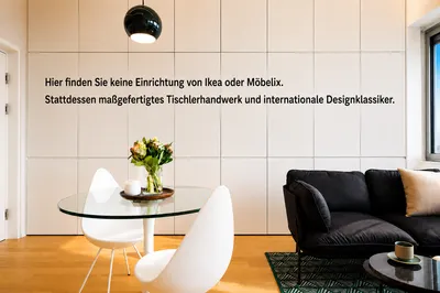 Wohnung kaufen in Wien – 31 m², € 158.000 – Bild 3 von 27
