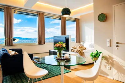 Wohnung kaufen in Wien – 31 m², € 158.000 – Bild 2 von 27