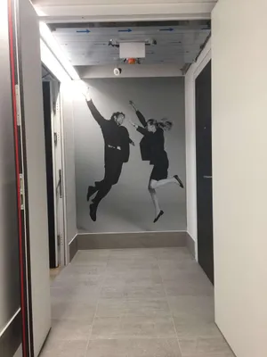 Wohnung kaufen in Wien – 31 m², € 158.000 – Bild 15 von 27