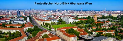 Wohnung kaufen in Wien – 31 m², € 158.000 – Bild 17 von 27