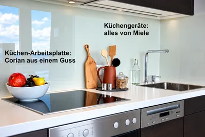 Wohnung kaufen in Wien – 31 m², € 158.000 – Bild 8 von 27