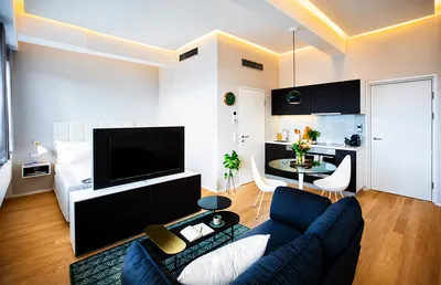 Wohnung kaufen in Wien – 31 m², € 158.000 – Bild 7 von 27
