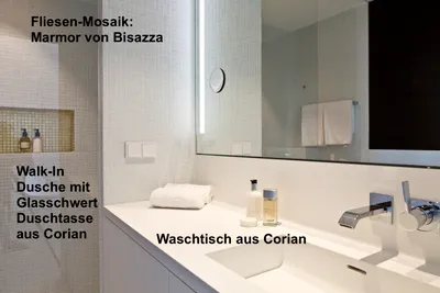 Wohnung kaufen in Wien – 31 m², € 158.000 – Bild 11 von 27