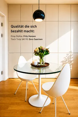 Wohnung kaufen in Wien – 31 m², € 158.000 – Bild 4 von 27