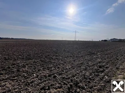 Grundstück kaufen in Schärding – 12 020 m² – Bild 3 von 4