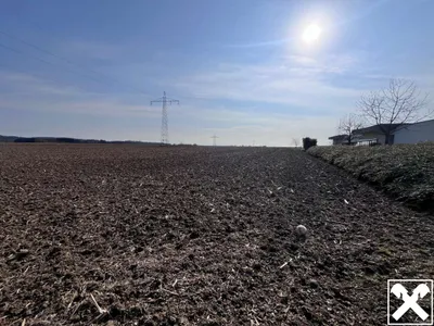 Grundstück kaufen in Schärding – 12 020 m² – Bild 4 von 4