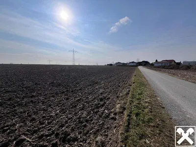 Grundstück kaufen in Schärding – 12 020 m² – Bild 2 von 4